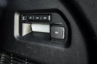 Navigation, Leather Seats, Cooled Seats, Power Tailgate, 360 Camera! 6 LOCATIONS KINGSTON - (613) 38... (image 9)