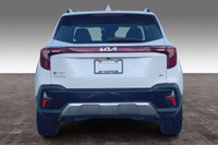 Seltos Sx Awd 1.6l T-gdi, 8 Speed Auto Transmission, Heads Up Display, Bose Premium Sound System, 18... (image 3)