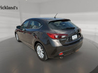 **Strickland's is home of the Hassle-Free car shopping experience. We make car buying fun, find your... (image 4)