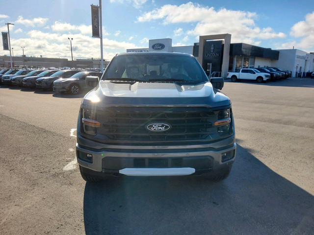  2024 Ford F-150 XLT in Cars & Trucks in Peterborough - Image 2