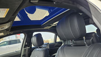 PREMIUM SEATING PKG I PREMIUM REAR SEATING PKG I INTELLECT DRIVE PKG I DESIGNO CASHMERE WHITE MAG I... (image 8)