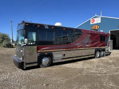 This item(s) are selling by Online Timed Auction Equipment Consignment Auction Bidding Opens: 9 AM -...