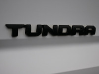 Experience the bold capability of the 2023 Toyota Tundra SR5â€”a full-size truck engineered to tackl... (image 5)