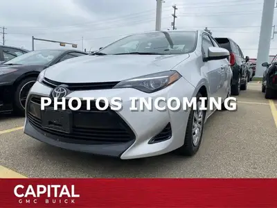 CLEAN CARFAX Heated Front Seats, Remote Keyless Entry, Bluetooth, Backup Camera, Automatic Climate C...