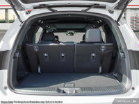 Come visit our Waterloo Honda team, you can find us at 545 King St N, Waterloo, ON N2L 5Z6, or call... (image 6)