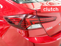 NO ACCIDENTS / CLEAN CARFAX / Climate Control, Auxiliary Audio Input, Bluetooth Music and more! Clut... (image 8)