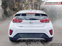 Engine: Gas 4cyl 2.0L L/100Km City: 9.4 L/100Km Hwy: 7.1 Safety Equipment Electronic Stability Contr... (image 3)