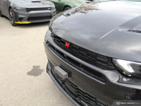 *6.89% promotional interest rate available on approved credit and qualifying vehicles (2022-2025 Pre... (image 8)