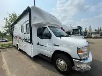 2020 Forest River RV Forester 2441