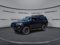 Engine: Gas V-6 4.0L L/100Km City: 14.8 L/100Km Hwy: 12.5 Safety Equipment Electronic Stability Cont... (image 3)