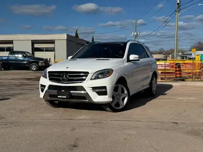 NAVIGATION | REARVIEW CAMERA | SUNROOF | ACTIVE BLINDSPOT ASSIST | LANE DEPARTURE ASSIST | BLUETOOTH...