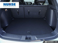 TIRE COMPACT SPARE 16 (40.3 CM) includes 16 (40.3 cm) spare wheel and (Q8E) mechanical jack with too... (image 7)