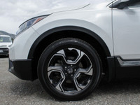 2019 Honda CR-V Touring | BC Registered | Back up Camera | Navigation | Heated Seats | Sunroof/Moonr... (image 3)