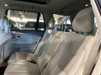 **SPRING SPECIAL!** FEATURING : AWD, HEADS UP DISPLAY, HEIGHT ADJUSTABLE SUSPENSION, DIGITAL GAUGE C... (image 9)