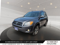 We Will Buy Your Car Even if You Don’t Buy Ours! All Trade are Welcome. We are located at 2124 Lawre... (image 2)