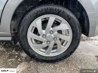EX RENTAL VEHICLE REARVIEW CAMERA BLUTOOTH POWER MIRRORS Fully serviced and reconditioned including... (image 5)