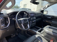 LOTS OF EXTRAS, 6inch Lift, Aftermarket Wheels and Tires, Power Boards, Head up Display, Sunroof, Re... (image 8)