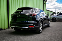 Navigation, Leather Seats, Cooled Seats, Sunroof, Power Liftgate! 6 LOCATIONS KINGSTON - (613) 384-5... (image 2)