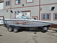  2006 Mastercraft XSTAR FINANCING AVAILABLE