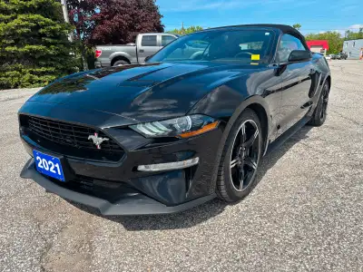 Leather, Navigation, Navi, GPS, Backup Camera, Power Liftgate, Apple CarPlay / Android Auto, Heated...