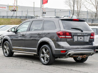 Engine: V6 Cylinder Engine 3.6L L/100Km City: 12.9 L/100Km Hwy: 8.4 Safety Equipment ABS And Driveli... (image 3)