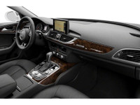 Used cars, trucks and SUVs in Newmarket and Aurora, Ontario. Engine: V6 Cylinder Engine 3.0L L/100Km... (image 9)