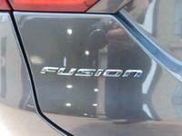 Auto Global - Montréal Caméra de Recule Sieges Chauffants Air Climatisée Groupe Électrique 4 Pneus É... (image 9)