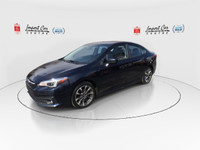 WAS: $21950 NOW: $21450 plus taxes and licensing fees*** 2024 AUTOTRADER BEST PRICED DEALER AWARD 20... (image 3)