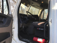2016 FREIGHTLINER X12564ST;Heavy Duty Trucks - CONVENTIONAL W/O SLEEPER Penske Location 632 BELGRAVE... (image 8)