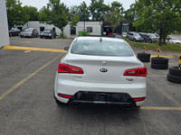 !!!! Please note, that some of our inventory is located at our secondary lot. Please book an appoint... (image 3)