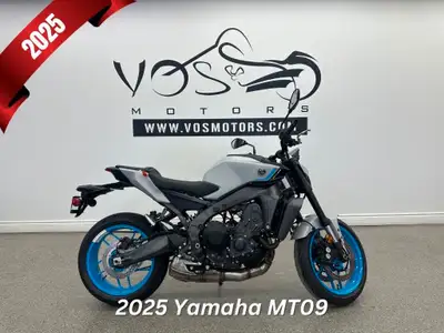 -Financing Available UNLEASH YOUR DARKNESS! A compact and agile chassis results in razor sharp handl...