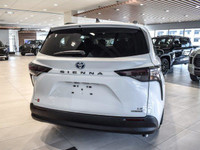 VERY RARE | 8 PASSENGER | JUST SERVICED | TOYOTA CERTFIED This vehicle is Toyota Certified, which me... (image 8)