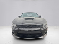 DODGE CHARGER R/T 2021 - MUSCLE CAR V8 HEMI, PROPULSION, STYLE AGRESSIF, CAMÉRA, CARPLAYExcellent ét... (image 1)
