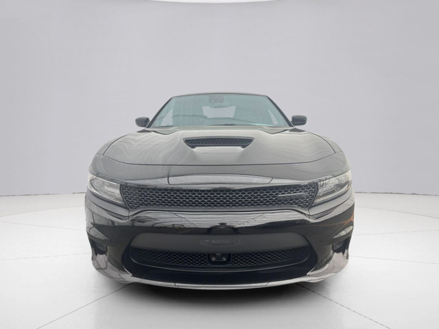 Dodge Charger R/T 2021 à vendre in Cars & Trucks in Laurentides - Image 2