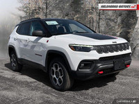 Engine: Gas 4Cyl 2.4L L/100Km City: 10.8 L/100Km Hwy: 7.8 Safety Equipment Side Impact Beams Dual St... (image 6)