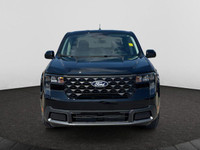 Check out this vehicle's pictures, features, options and specs, and let us know if you have any ques... (image 7)