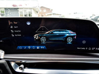 This Cadillac LYRIQ has a strong Electric engine powering this Automatic transmission. Wireless Phon... (image 5)