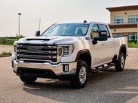 Welcome To Sherwood Park Chevrolet. The #1 Volume Chevrolet Dealer in Canada. Cloth / Front Bench Se... (image 3)
