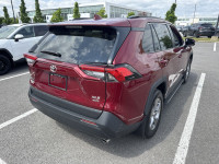 PRIX ET QUALITÉ IMBATTABLE venez découvrir notre TOYOTA RAV4 2022 XLE AWD BAS KM ÉCRAN TOIT OUVRANT... (image 2)