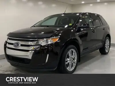 Check out this vehicle's pictures, features, options and specs, and let us know if you have any ques...