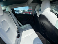 See Dealer Website for Details. Other Equipment AM/FM Stereo, Air Conditioning, Driver Side Airbag,... (image 8)