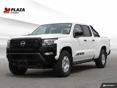 Come visit our Plaza Nissan team, you can find us at 1545 Upper James St, Hamilton, ON L9B 1K2, or c...