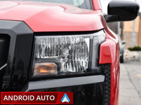 Engine: V6 Cylinder Engine 3.8L L/100Km City: 12.8 L/100Km Hwy: 10.2 Safety Equipment Electronic Sta... (image 7)