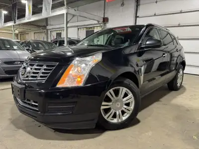 * DEJA INSPECTÉ PAR LA SAAQ * CARFAX DISPONIBLE, JAMAIS ACCIDENTÉ,, FINANCEMENT BANCAIRE ET MAISON D...