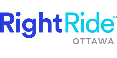RightRide Ottawa