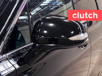 NO ACCIDENTS / CLEAN CARFAX / 1 OWNER / Power Tailgate/Hatch, Auto Dimming Rearview Mirror, Front He... (image 8)