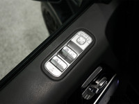 Full BRABUS on this beautiful 2023 Mercedes-Benz G-Class, Black on Black, G Manufaktur, Designo Red... (image 8)