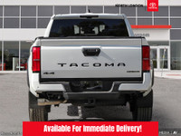 Engine: 4 Cylinder Engine 2.4L L/100Km City: 10.5 L/100Km Hwy: 9.9 Safety Equipment Lane Tracing Ass... (image 4)