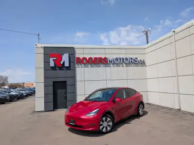 Limited Time Offer: Financing at 6.99% / 6 Months Payment Deferral / $0 Down Payment / Private Viewi...
