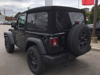 IN-STOCK - COME SEE WHY PEOPLE BUY FROM MILTON CHRYSLER TODAY!! CREDIT ISSUES? WE CAN GET YOU THE CA... (image 6)
